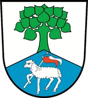 Feuerwehr Rückersdorf